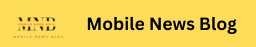 mobilenewsblog